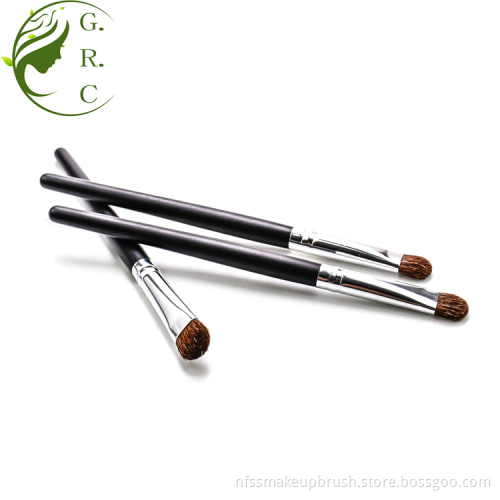 Amazon Eyeshadow Makeup Eye Shadow Brush